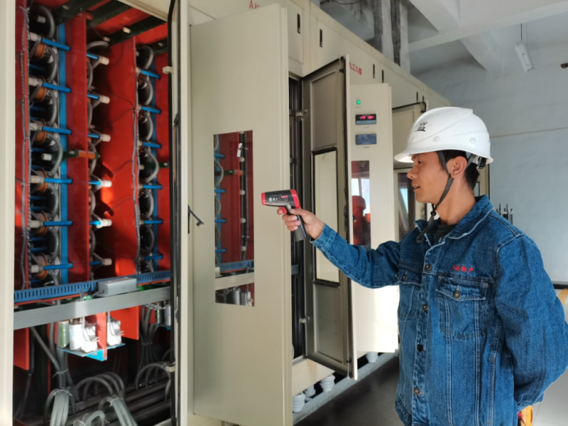 “傳承五四薪火，展現青春風采”  五四青年節攝影作品網絡展