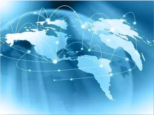 李克強提的更高水平對外開放，2015做了這些