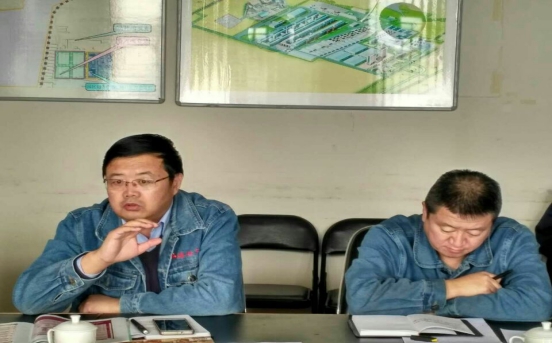 認(rèn)真學(xué)習(xí)，深刻領(lǐng)會，扎實工作，做合格黨員